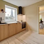 Moseltraum - Grosszuegiges Townhouse Mit Sauna & Sonnenterrasse - Platz Fuer 6 Personen - Marvin Jeske Retreats