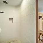 Lejlighed Moseltraum - Grosszuegiges Townhouse Mit Sauna & Sonnenterrasse - Platz Fuer 6 Personen - Marvin Jeske Retreats Ürzig