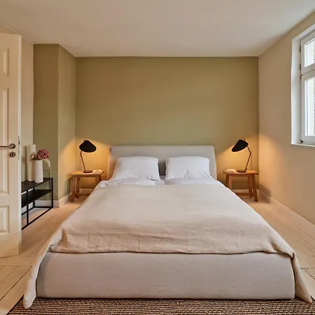 Apartament Moseltraum - Grosszuegiges Townhouse Mit Sauna & Sonnenterrasse - Platz Fuer 6 Personen - Marvin Jeske Retreats