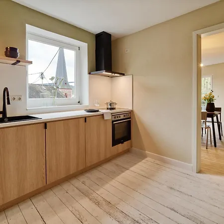 Moseltraum - Großzügiges Townhouse Mit Sauna&sonnenterrasse - Platz Für 6 Personen