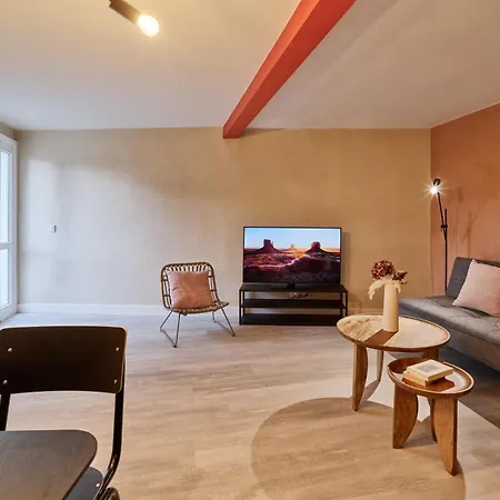 Moseltraum - Grosszuegiges Townhouse Mit Sauna & Sonnenterrasse - Platz Fuer 6 Personen - Marvin Jeske Retreats Apartamento *