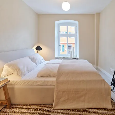 Apartamento Moseltraum - Großzügiges Townhouse Mit Sauna&sonnenterrasse - Platz Für 6 Personen *