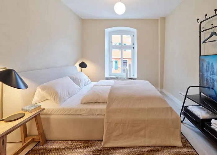 Apartamento Moseltraum - Grosszuegiges Townhouse Mit Sauna & Sonnenterrasse - Platz Fuer 6 Personen - Marvin Jeske Retreats *