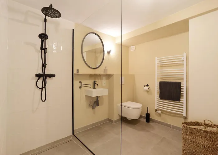 Moseltraum - Grosszuegiges Townhouse Mit Sauna & Sonnenterrasse - Platz Fuer 6 Personen - Marvin Jeske Retreats Apartamento Ürzig