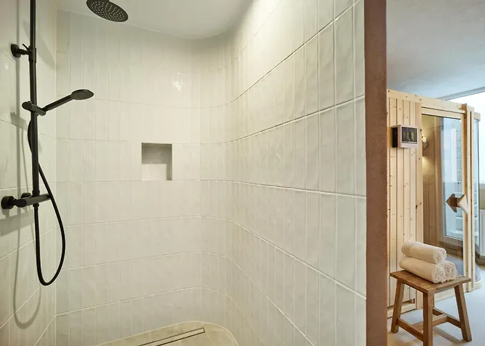 Apartamento Moseltraum - Grosszuegiges Townhouse Mit Sauna & Sonnenterrasse - Platz Fuer 6 Personen - Marvin Jeske Retreats Ürzig